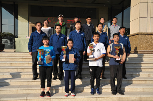 尊龙凯时·(中国)官方网站