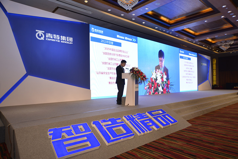 尊龙凯时·(中国)官方网站